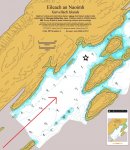 Eileach an Naoimh.jpg