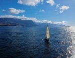 Sailing Gran Canaria.JPG Sailing Gran Canaria.JPG