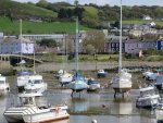 Aberaeron Low Water.jpg