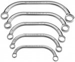 crescent half moon ring spanners.jpg