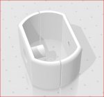 Rigging screw protector stl.JPG