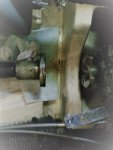 Transmission Coupling 2.jpg Transmission Coupling 2.jpg