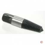 1587285340664.png 1587285340664.png