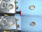 walbro_carb_wt627_inlet_screen.jpg