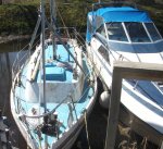 Superanne and neighbour.jpg Superanne and neighbour.jpg