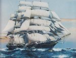 Jack Spurling ~ Cutty Sark.jpg