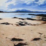 Helen Robertson ~ Scotland.jpg