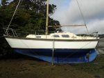 Samphire Rosie 26' Long Keel.jpg