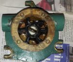 Impeller 1.jpg