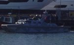 Stealth boat in Poole.jpg