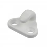 103238_1_zoom.jpg 103238_1_zoom.jpg