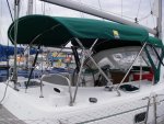 Beneteau Oceanis 36cc Bimini (Beach).jpg