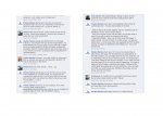 facebook-thread.jpg