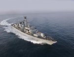 HMS-SUTHERLAND.jpg