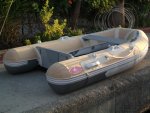 Dinghy with new cover 001.jpg Dinghy with new cover 001.jpg