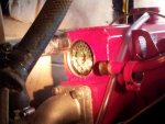 20140405_130749.jpg