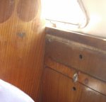 manky-varnish.jpg manky-varnish.jpg