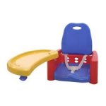 booster.jpg booster.jpg