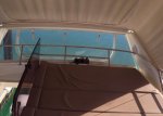 IMG_2376.jpg