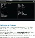 ais call.jpg