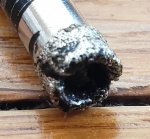 Diamond tipped drill.jpg