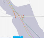 FireShot Capture 005 - MarineTraffic_ Global Ship Tracking Intelligence - AIS Marine Traffic_ ...png