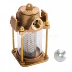 bronze-seawater-strainer.jpg