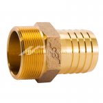 bronze & brass male & female fitting.jpg
