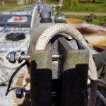 SA Mast sheave bolts (1).jpg