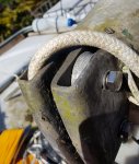 SA Mast sheave bolts (2).jpg