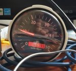 Tacho 1000 rpm.jpg