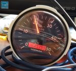 Tacho 2000 rpm.jpg