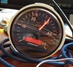 Tacho 3000 rpm.jpg