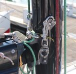 short handed reefing IMG_3004 low res.JPG