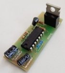 20200501_112719.jpg 20200501_112719.jpg