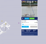 FireShot Capture 006 - MarineTraffic_ Global Ship Tracking Intelligence - AIS Marine Traffic_ ...png