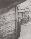 Cutty Sark jury rudder 1872.jpg