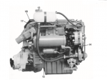 Volvo Penta head tank 2.png Volvo Penta head tank 2.png