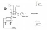 wiring diagram.jpg