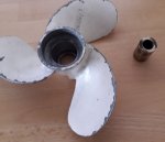 20200510_151931 2.jpg