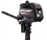 Mercury 4 4S appearnce.jpg