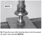 SD120 rear bearing.JPG SD120 rear bearing.JPG