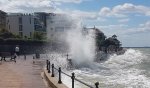 seafront cowes.jpg