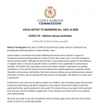 1589317011196.png 1589317011196.png