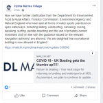 1589366101591.png 1589366101591.png