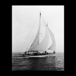 Bounding Home.jpg Bounding Home.jpg