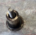 20200515_150952 (2).jpg