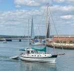 Screen Shot 2020-05-17 at 08.36.34.png