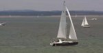 Off Cowes today.jpg