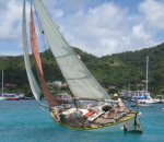 Plumbelly.jpg Plumbelly.jpg